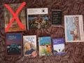 Детски книжки, книги, снимка 6