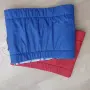 Мека постелка за почивка., снимка 8