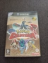 Pokemon Colosseum with memory card Nintendo GameCube, снимка 1