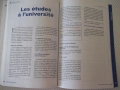 Книга "Je vais en France 2003 - 2004 - Колектив" - 252 стр., снимка 7