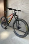 Trek roscoe 8 / 27.5 цола, снимка 3