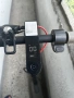 Електрическа Тротинетка QMWheel, снимка 9