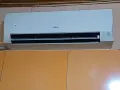 Монтаж и демонтаж на климатици , снимка 3
