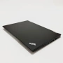 Lenovo ThinkPad X380 Yoga/13.3” IPS Touch/i5-8250U/512GB NVMe/8GB DDR4, снимка 10