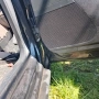 Врати за VW Passat B6 комби, снимка 14