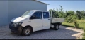 ПРОМОЦИЯ АЛУМИНИЕВИ ДЖАНТИ от VW GOLF 5 5x112 15цола.Отлично състояние., снимка 1