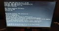 Монитор Acer 19" V193HQV, снимка 1