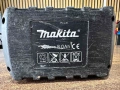 Aкумулаторен ударен гайковерт Makita DTW285 + батерия 8.0Ah, снимка 7