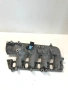 Всмукателен колектор за Fiat Doblo 1.9 JTD (2002-2011) 55192747 , снимка 1