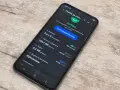 Samsung galaxy a54 5g, снимка 12