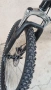 Планински велосипед Sprint - Active Alloy DD, 26", 440 mm, снимка 13