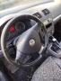 Golf 5 United На части , снимка 9