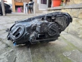 A2128205761 / A2128205861 KZ Предни фарове AFS Bi-Xenon D1S OEM MERCEDES W212 E 350 2011, снимка 7