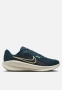 NIKE DOWNSHIFTER 13 нови номер -45, снимка 2