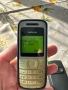 Nokia 1200, Nokia 6100, Nokia 6230i, PanasonicKX, снимка 3