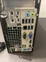 HP EliteDesk 800 G2 SFF, i5 6500, 8GB, SSD, снимка 2