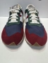 Маратонки NEW BALANCE 327. Номер 44.5, снимка 3