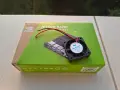 Nvidia Jetson Nano DevKit + Fan + Adapter, снимка 1