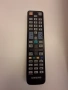Дистанционно за телевизор Samsung BN59-01014А, снимка 1
