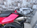 Ducati multistrada 620i на части , снимка 3
