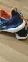 Дамски маратонки Adidas Energy Boost , снимка 5