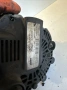 Алтернатор 120Ah за Hyundai i30 1.6 CRDi D4FB (2010) 37300-2A600, снимка 2