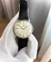 Omega Seamaster 600 рядък механичен мъжки чаковник, снимка 1