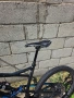 XL Enduro 27.5 колело centurion trailbanger , снимка 9