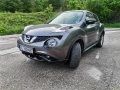 Nisan juke, снимка 1