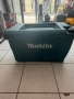 Водуструйка на батерии MAKITA, снимка 3