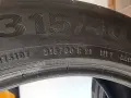 Гуми Continental Sport Contact, снимка 2