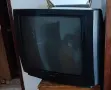 Телевизор Philips 24 инча – качествен и надежден модел, снимка 2