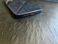 iphone 12 128gb, снимка 3