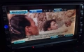 Мултимедия + DVD KENWOOD DOX6027/U4 + ДИСТАНЦИОННО, снимка 6