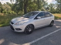 Ford Focus, снимка 1