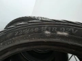 4бр зимни гуми 225/40/18 KUMHO L06014 , снимка 6