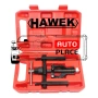 Скоба за вътрешни лагери 13 -38 мм HAWEK, снимка 1