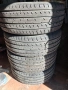 Летни гуми TOYO 235 /55/18, снимка 1