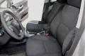 Toyota Auris II 1.6 (132 кс) + ГАЗОВ  ИНЖЕКЦИОН 2013 август, снимка 12