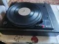 Unitra G-601A за части , снимка 1