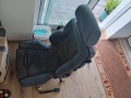 Рекаро Класик Recaro Classic електрическа седалка, снимка 5