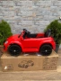 Детска кола с дистанционно VW BEETLE, снимка 5
