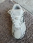 Оригинални дамски маратонки NIKE , снимка 6
