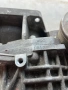 Скоростна Кутия VOLKSWAGEN JETA 1.6I 102к.с.-АВТОМАТИК, снимка 3