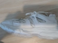 Маратонки BALENCIAGA track , снимка 3