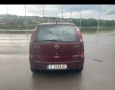 Opel Meriva , снимка 4
