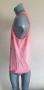Dsquared2 Cotton Italy Mens Size M ОРИГИНАЛ! Мъжки Памучен Потник!, снимка 8
