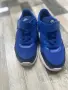 Nike Air детски маратонки , снимка 1