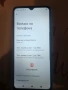 redmi note 9 128/6 gb, note8 64gb, note11-5G, снимка 14