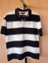 Тениска Tommy Hilfiger, снимка 1